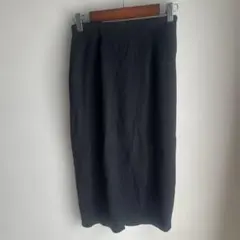 リゼクシー　定番　タイトスカート　M