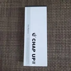 [미개봉 뷰티] 찹업 약용 발모제 120ml