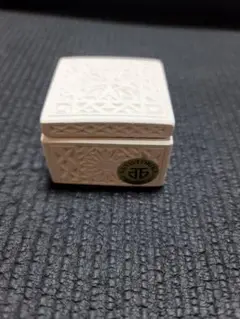 マルタ　小物入れ
