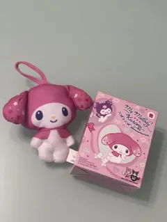 2025年最新】マイメロディ my melodyの人気アイテム - メルカリ