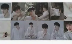 Item thumbnail for item 0ee1c3f3-578b-4a06-8c19-28b6e42cdd7e