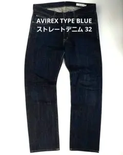 Item thumbnail for item 05b0a235-273b-4d13-9cfd-e37f93ffaa40