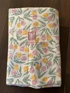 GIVENCHY ジバンシー　シングルシーツ