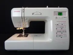 2026年最新】エクール t400の人気アイテム - メルカリ