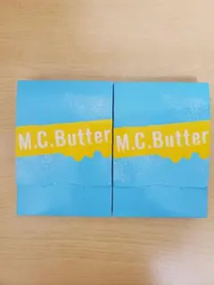 Melty Butter ダイエットサポート 粉末油脂加工食品 2個セット - メルカリ