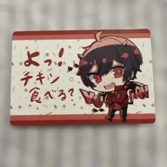 冷やしトマト。様 リクエスト 2点 まとめ商品