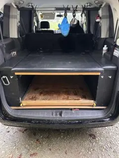 2025年最新】ベッドキット ステップワゴンの人気アイテム - メルカリ