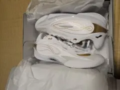 リーニン　シューズ　WADE808 5 ULTRA