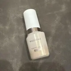 MAQUILLAGE ESSENCE LIQUID EX