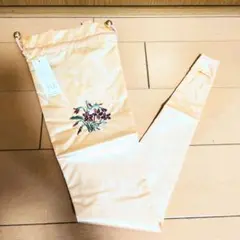 大和屋　新品傘入れ