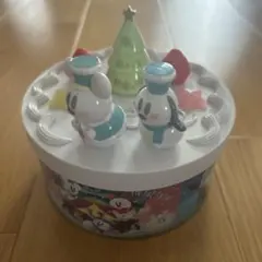 Item thumbnail for item 94ed4ba7-b347-4e72-ad3c-2929c37b3bd2