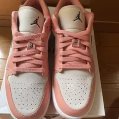 Item thumbnail for item 8c299ad4-8920-4b77-8871-5f6a20817f0a