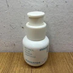 innisfree レチノール CICA リペア アンプル 30mL