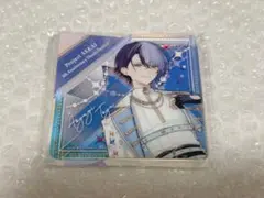 プロセカ アクリルブロック 5周年 冬弥