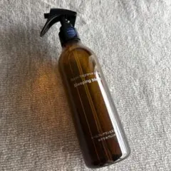 doTERRA 森の音 ルーム&リネンスプレー - メルカリ