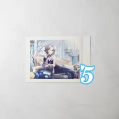 MEIKO ぱしゃこれ vol.6 B