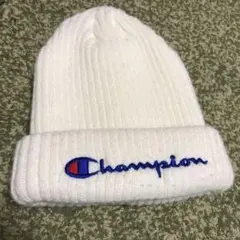 supreme ニット帽