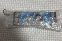 ドラゴンボール 一番くじ H賞 アクリルスタンド アクリルチャーム チチ孫悟空