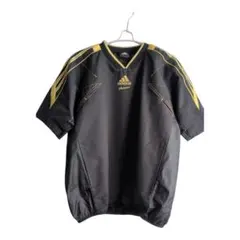 Item thumbnail for item 102fb31c-54c5-4cfd-be37-5a4f705a94b2