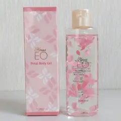 Item thumbnail for item 8604afa4-6bff-4324-90a4-deae594193b9