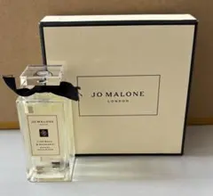 2026年最新】Jo MALONE LONDON 入浴剤・バスソルトの人気アイテム