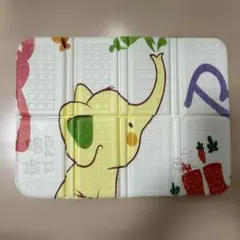 michi様 リクエスト 2点 まとめ商品