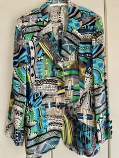 2026年最新】LOUIS feraud ジャケットの人気アイテム - メルカリ