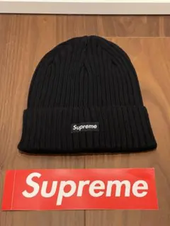 Item thumbnail for item 25bf5cd3-4f77-4a4e-94be-847e07450c74