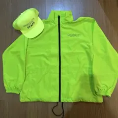 Item thumbnail for item d6a93dfe-89bb-4df3-812a-119a9c8b9400