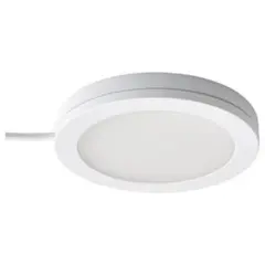 IKEAイケア　MITTLEDミットレド　LEDスポットライトのサムネイル