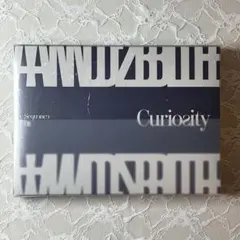 and2ble アンダブル CD アルバム フォトブック 新品未開封 - メルカリ