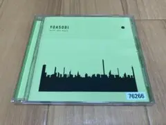 YOASOBI THE BOOK Ⅱ 2