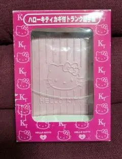 Item thumbnail for item f70ae7d6-6e90-48d6-827b-36b10f4ae2e0