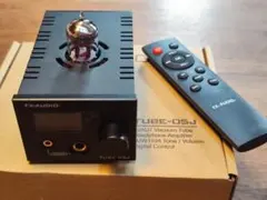 美品 動作確認済 Nobsound ST-01PRO USB-DAC 美品 動作確認済 Nobsound ST-01PRO USB-DAC - メルカリ