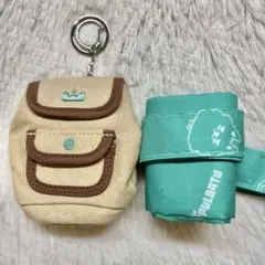 プルバトゥ フムニャリン ペンラカバートレカケースセット TOMORROW X TOGETHER プルバトゥ フムニャリンペンラカバー