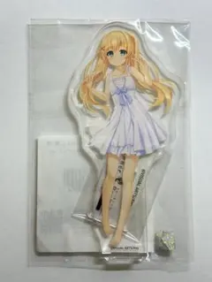 紬ヴェンダース