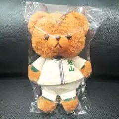 2025年最新】下剋上球児の人気アイテム - メルカリ