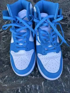 Item thumbnail for item f2c64f78-059f-4dc0-86a8-9eeeaaa38b36