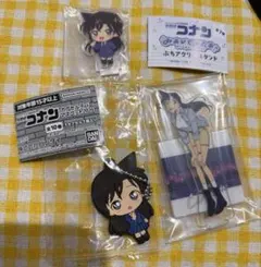 kiko様 リクエスト 2点 まとめ商品