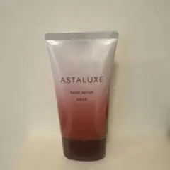 ASTALUXE ハンドセラム AX 60gのサムネイル