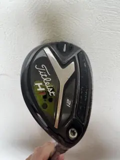 2025年最新】818h1 21の人気アイテム - メルカリ