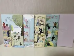 なにわ男子　ファンクラブ会報　なにふぁむダイアリー