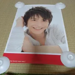 Item thumbnail for item e1aecd40-0024-4864-aea6-ec0b7ab5e6ec