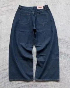 PALACE P90 Baggy Jean 