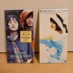 Item thumbnail for item 37fd9c40-0e92-45ba-ba94-171f6cb6cddc