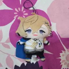 叶 にじさんじ にじぱぺ