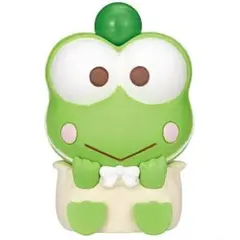 サンリオ ガチャガチャ けろけろけろっぴ しゅうまい