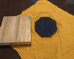 Item thumbnail for item 50ec2d55-a75f-491e-bcef-ea9aa3be5582