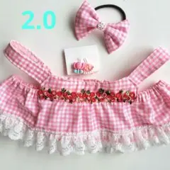 Item thumbnail for item f9cc3a30-e588-4d5e-94db-7318075691ba