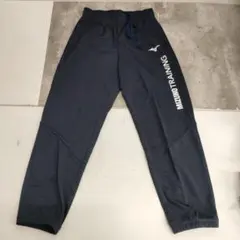 Item thumbnail for item bb07594a-d168-482d-9823-7499fe71641a